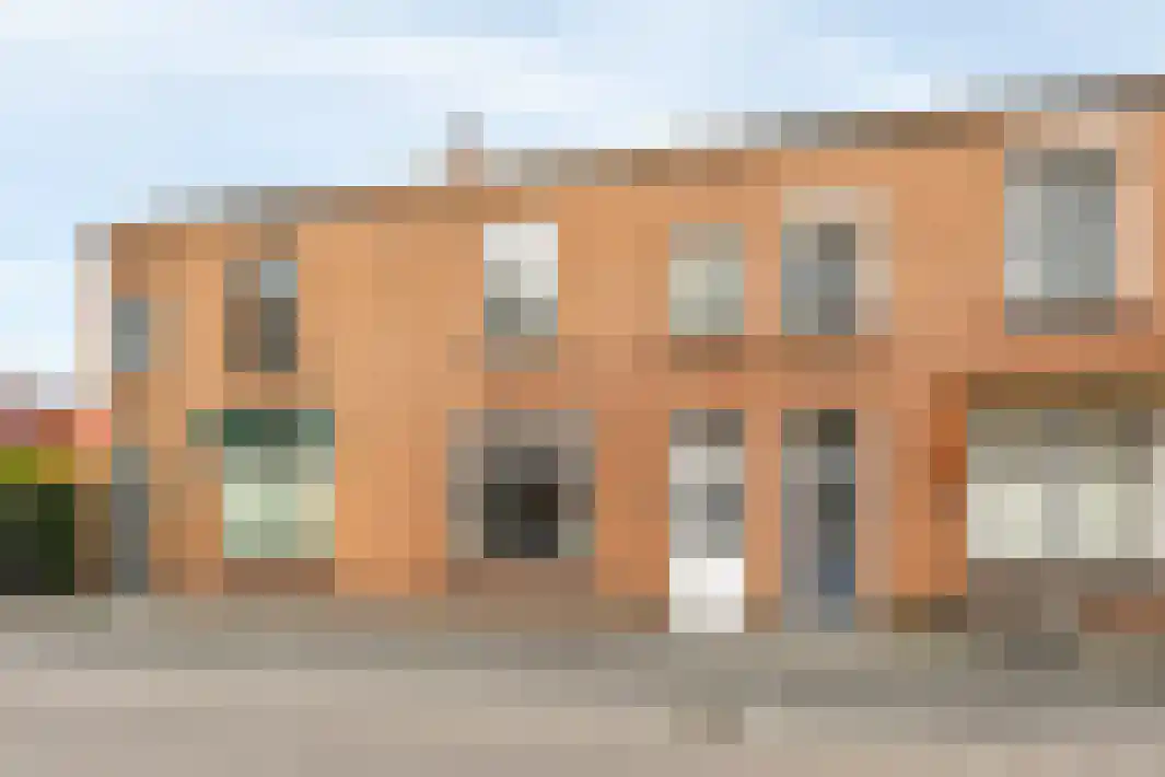 Industrieweg 7 Sliedrecht