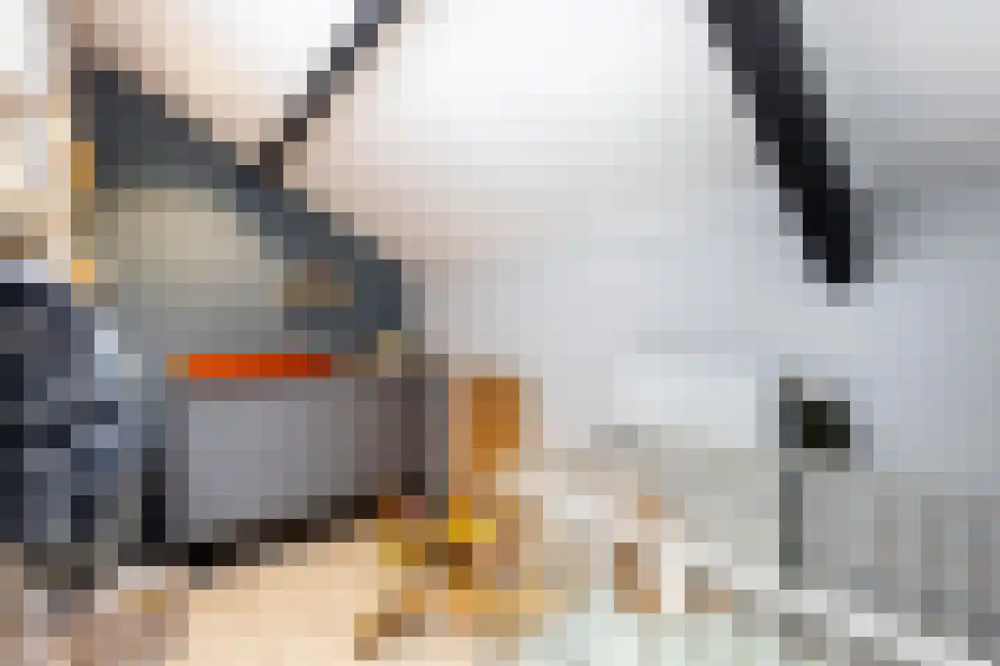 Industrieweg 7 Sliedrecht thumbnail 15
