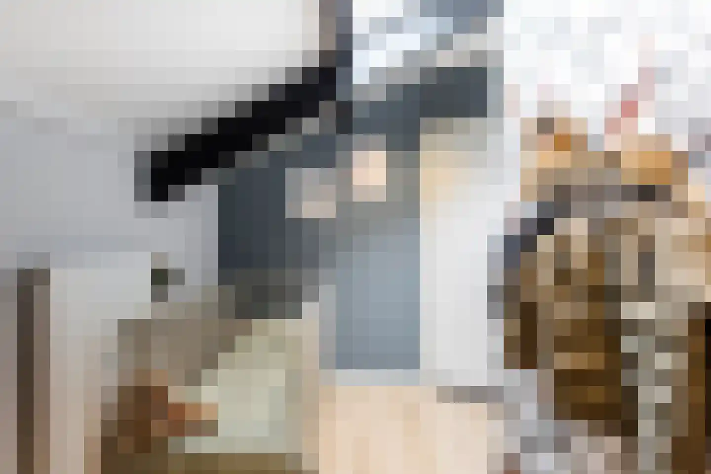 Industrieweg 7 Sliedrecht thumbnail 16