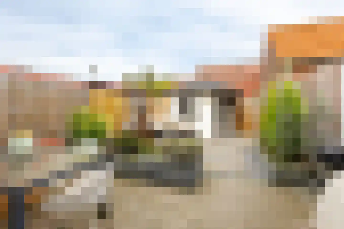 Industrieweg 7 Sliedrecht thumbnail 21