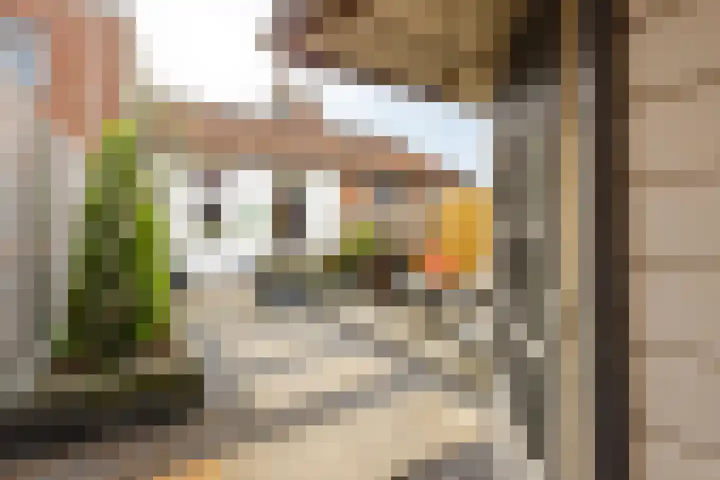 Industrieweg 7 Sliedrecht thumbnail 22