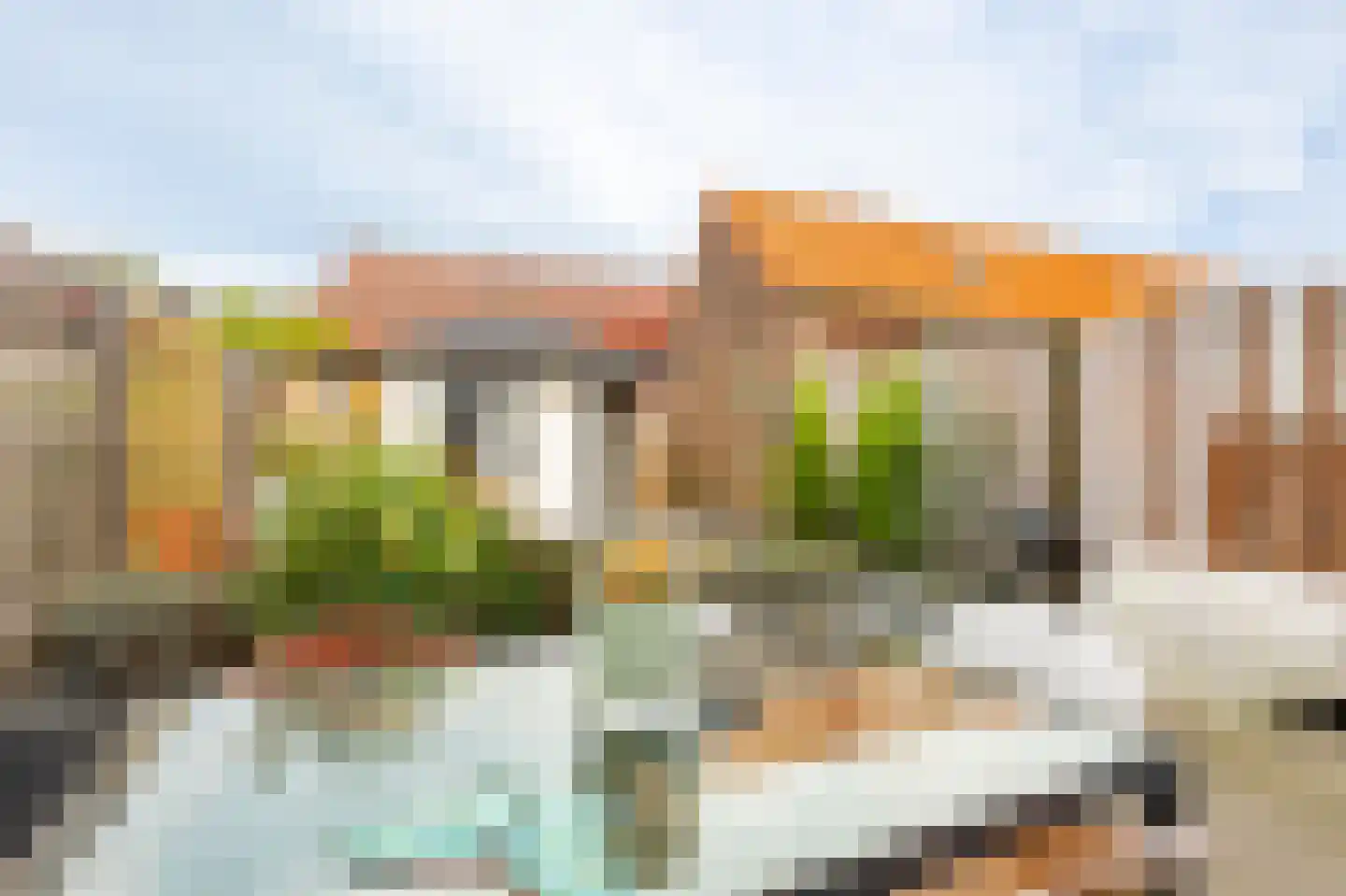 Industrieweg 7 Sliedrecht thumbnail 23