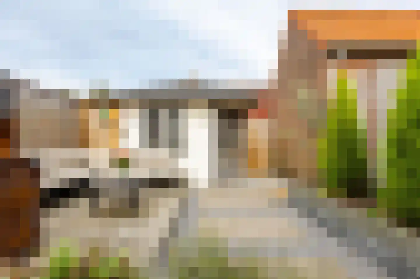 Industrieweg 7 Sliedrecht thumbnail 24