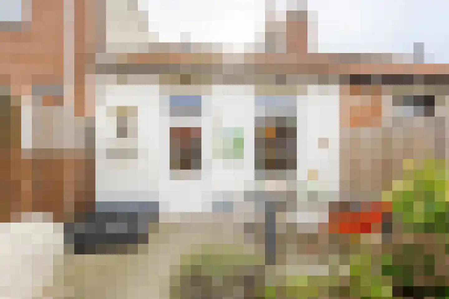 Industrieweg 7 Sliedrecht thumbnail 25