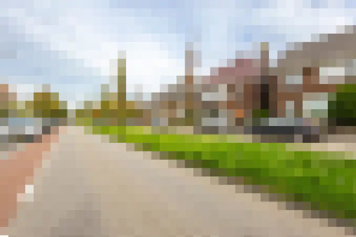 Industrieweg 7 Sliedrecht thumbnail 26