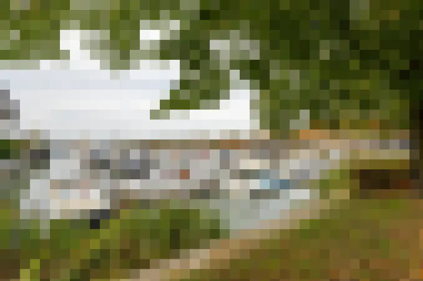Industrieweg 7 Sliedrecht thumbnail 27
