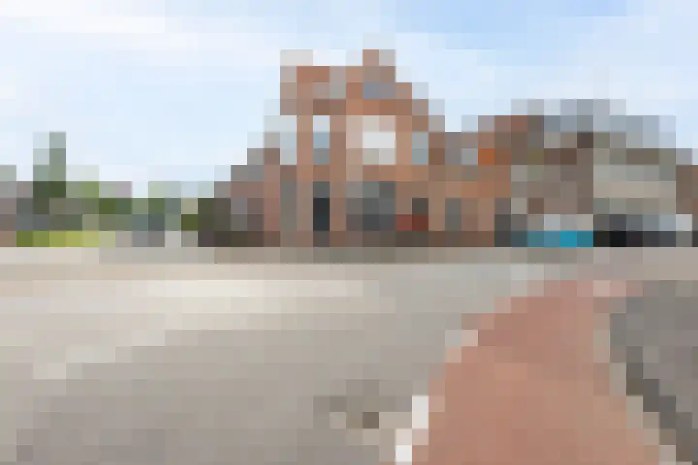 Industrieweg 7 Sliedrecht thumbnail 28