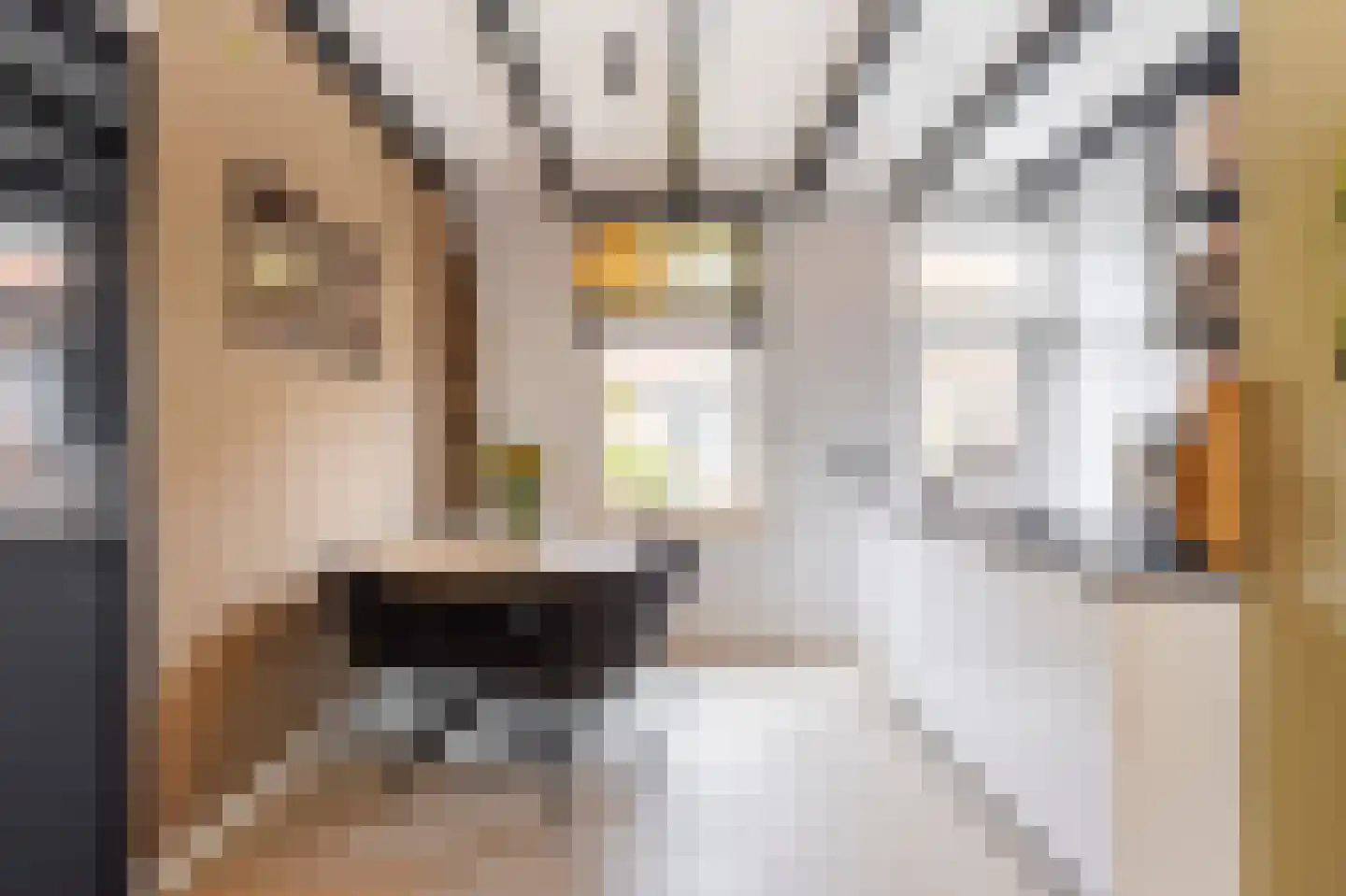 Industrieweg 7 Sliedrecht thumbnail 6