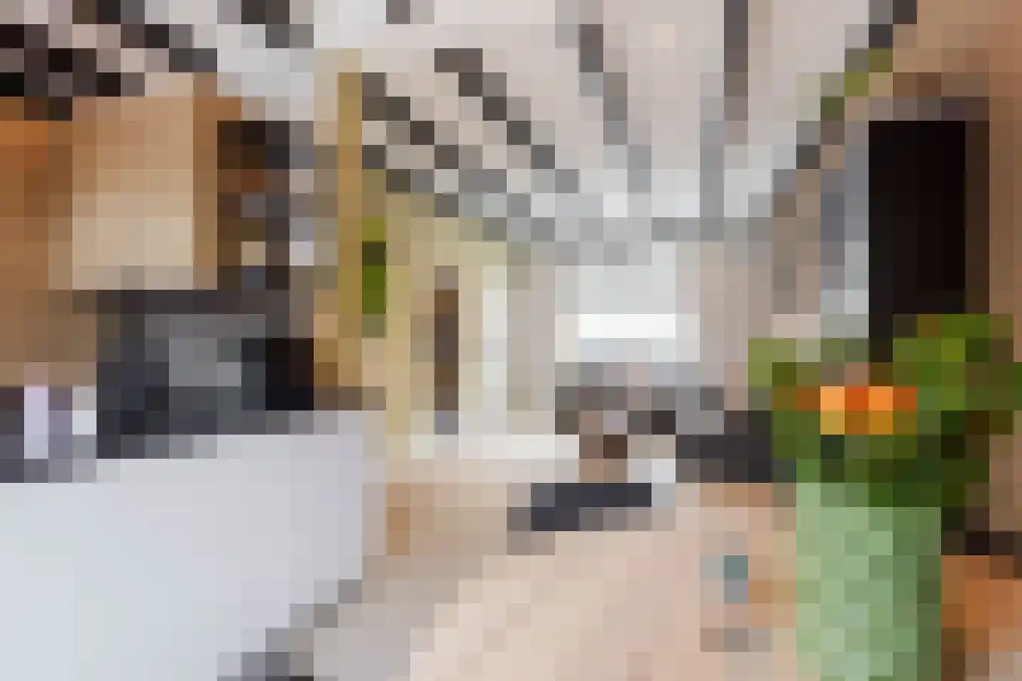 Industrieweg 7 Sliedrecht thumbnail 7