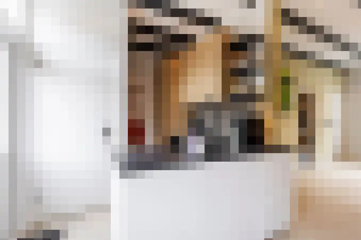Industrieweg 7 Sliedrecht thumbnail 8