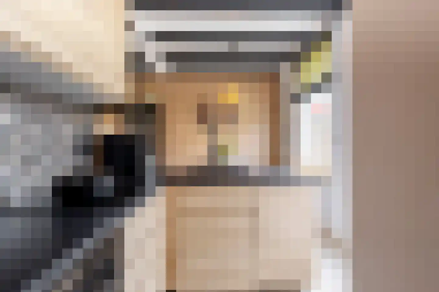 Industrieweg 7 Sliedrecht thumbnail 9