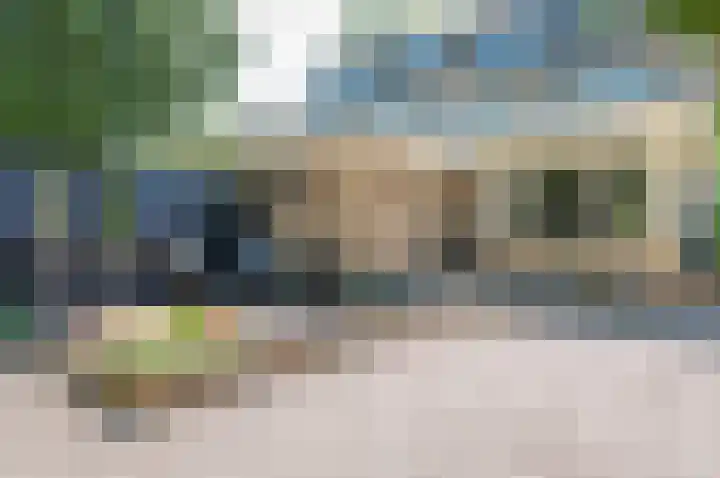 Industrieweg 7 Vorden thumbnail 11