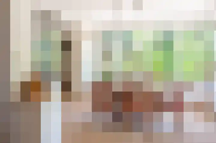 Industrieweg 7 Vorden thumbnail 14