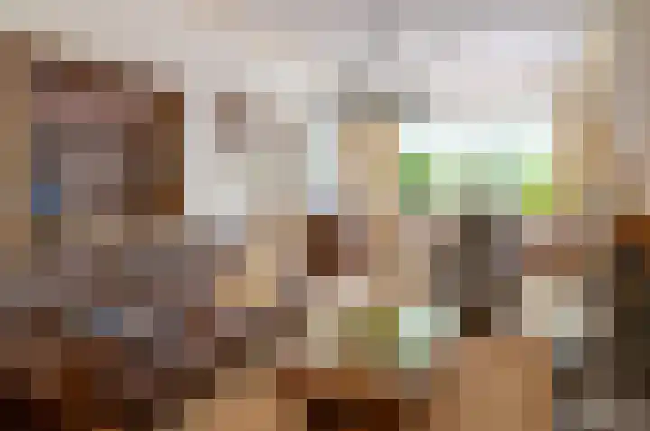 Industrieweg 7 Vorden thumbnail 18