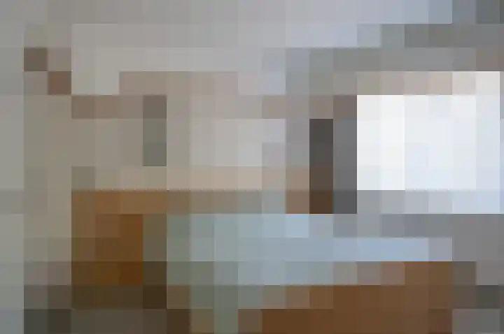 Industrieweg 7 Vorden thumbnail 20