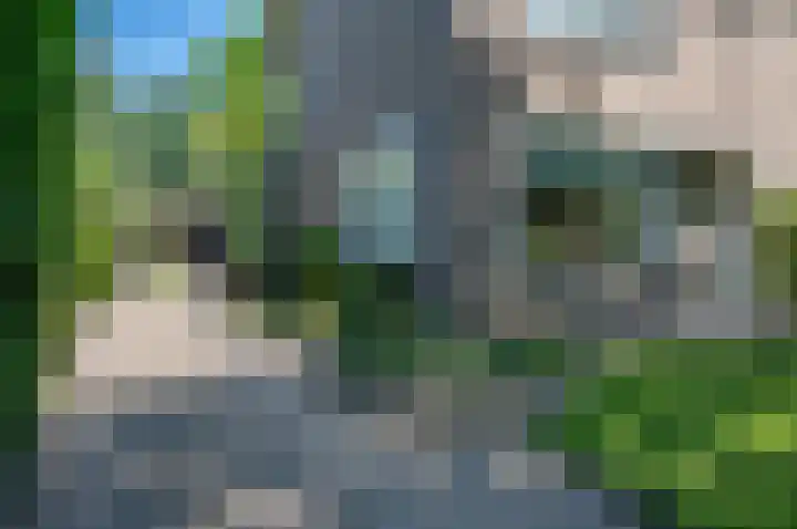 Industrieweg 7 Vorden thumbnail 30