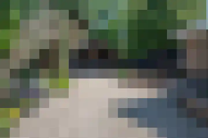 Industrieweg 7 Vorden thumbnail 32
