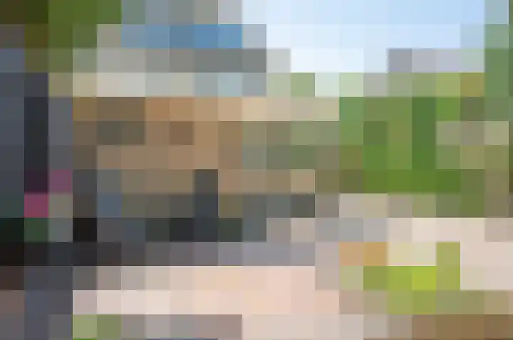 Industrieweg 7 Vorden thumbnail 33