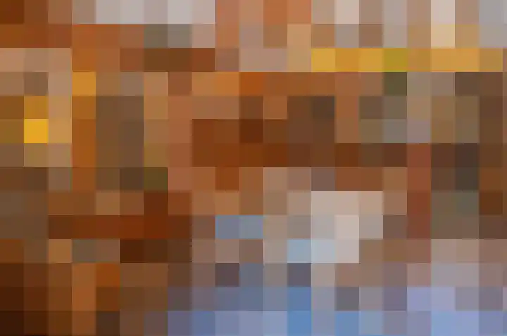 Industrieweg 7 Vorden thumbnail 35