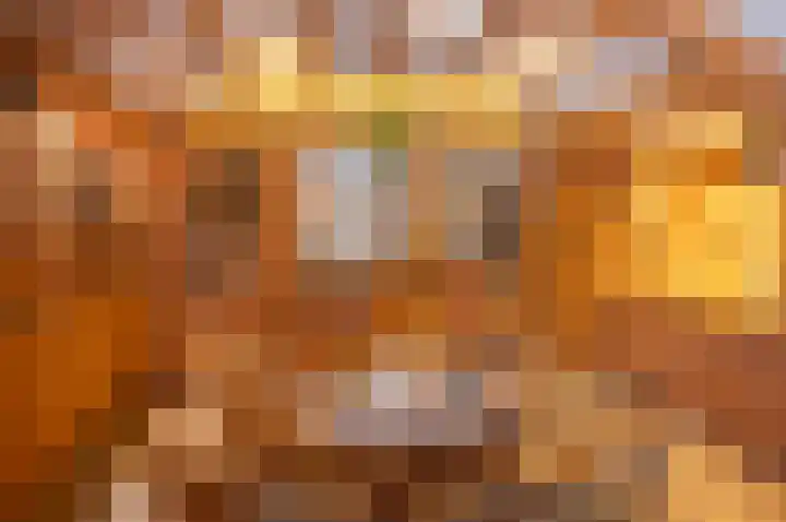 Industrieweg 7 Vorden thumbnail 36