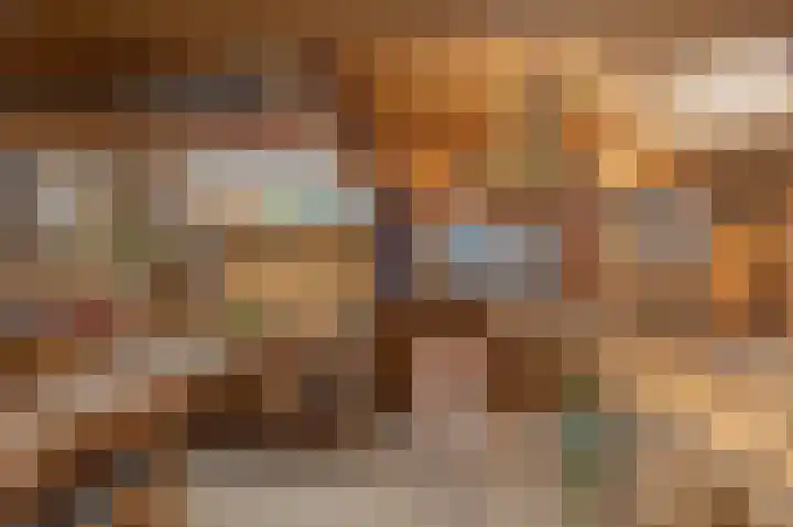 Industrieweg 7 Vorden thumbnail 38