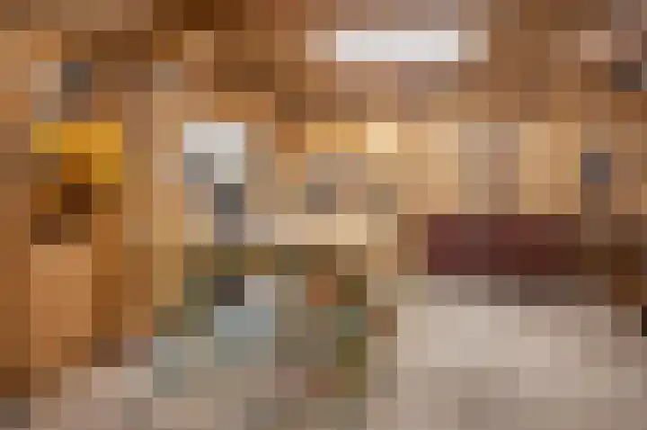 Industrieweg 7 Vorden thumbnail 39