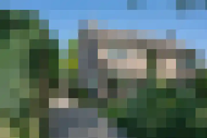 Industrieweg 7 Vorden thumbnail 4