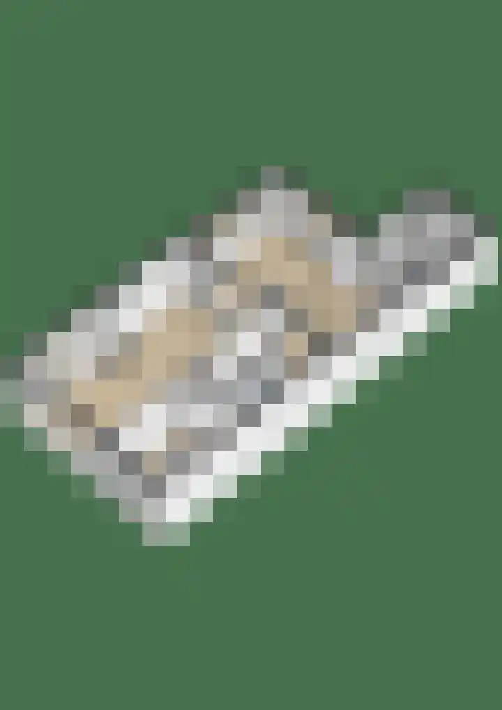 Industrieweg 7 Vorden thumbnail 43