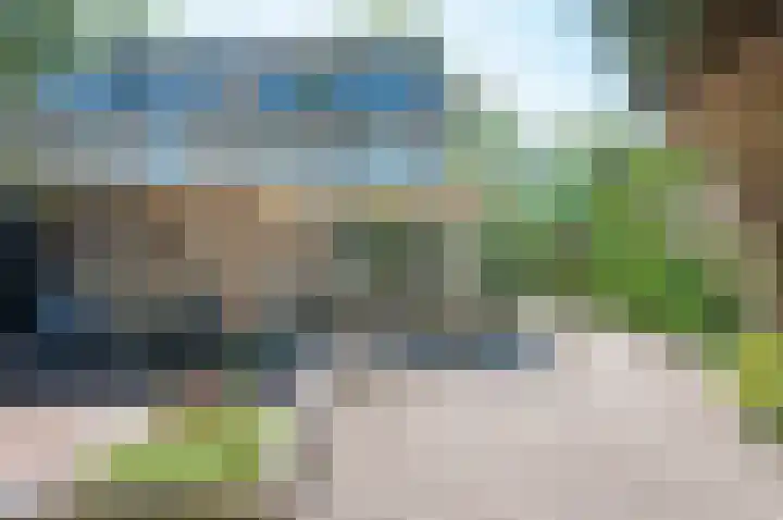 Industrieweg 7 Vorden thumbnail 50