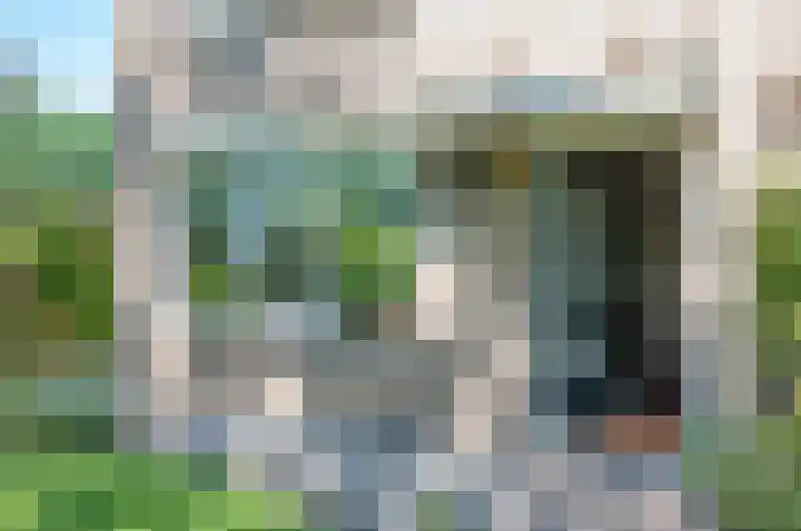 Industrieweg 7 Vorden thumbnail 6