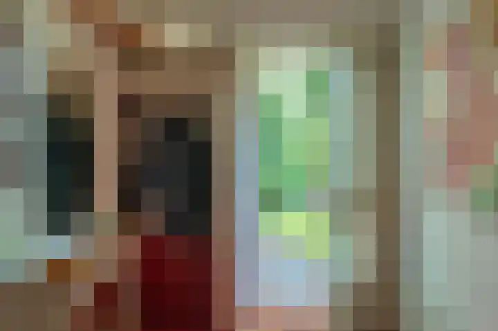 Industrieweg 7 Vorden thumbnail 7