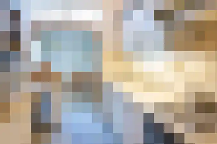 Industrieweg 7 Vorden thumbnail 8