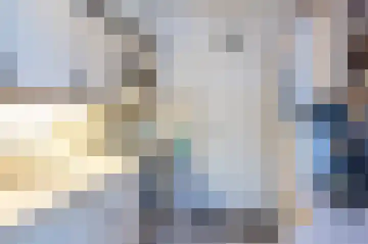 Industrieweg 7 Vorden thumbnail 9