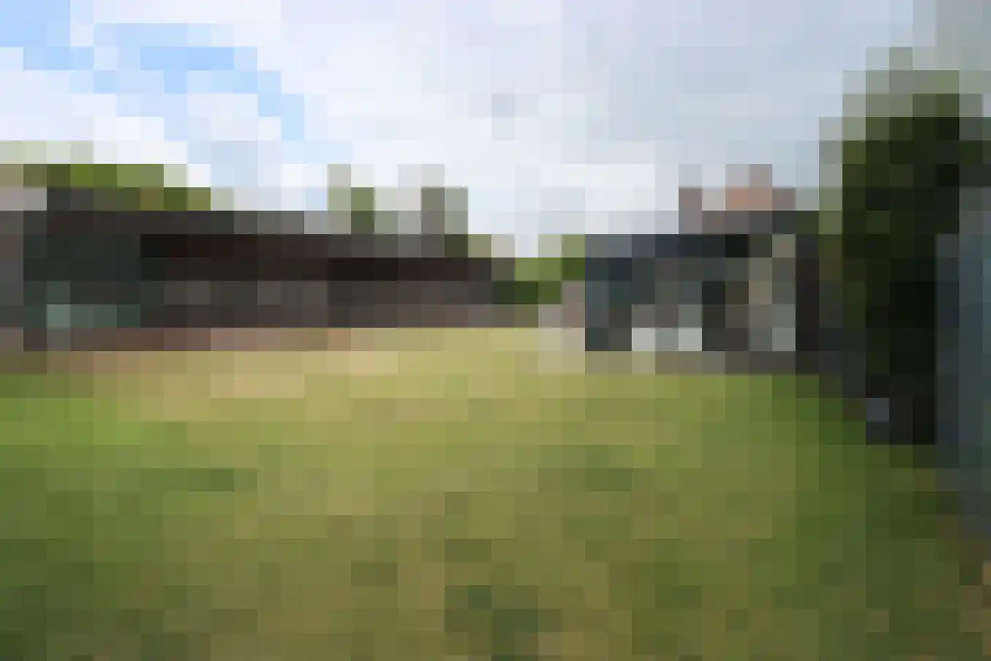 Industrieweg 8 Groesbeek thumbnail 11