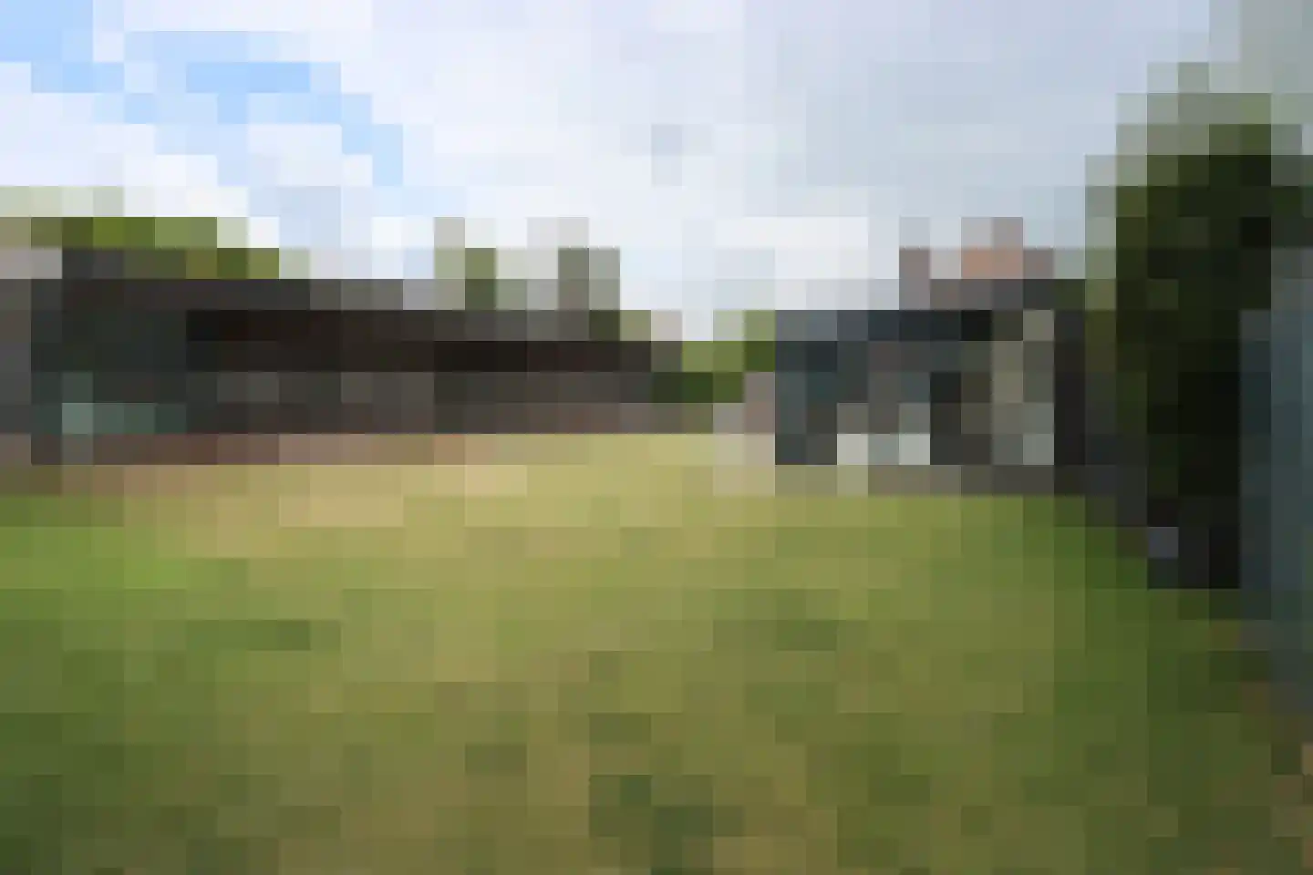 Industrieweg 8 Groesbeek thumbnail 11