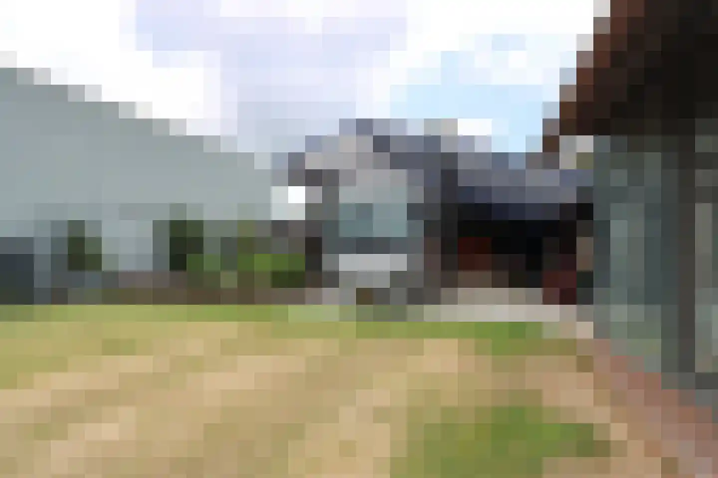 Industrieweg 8 Groesbeek thumbnail 12
