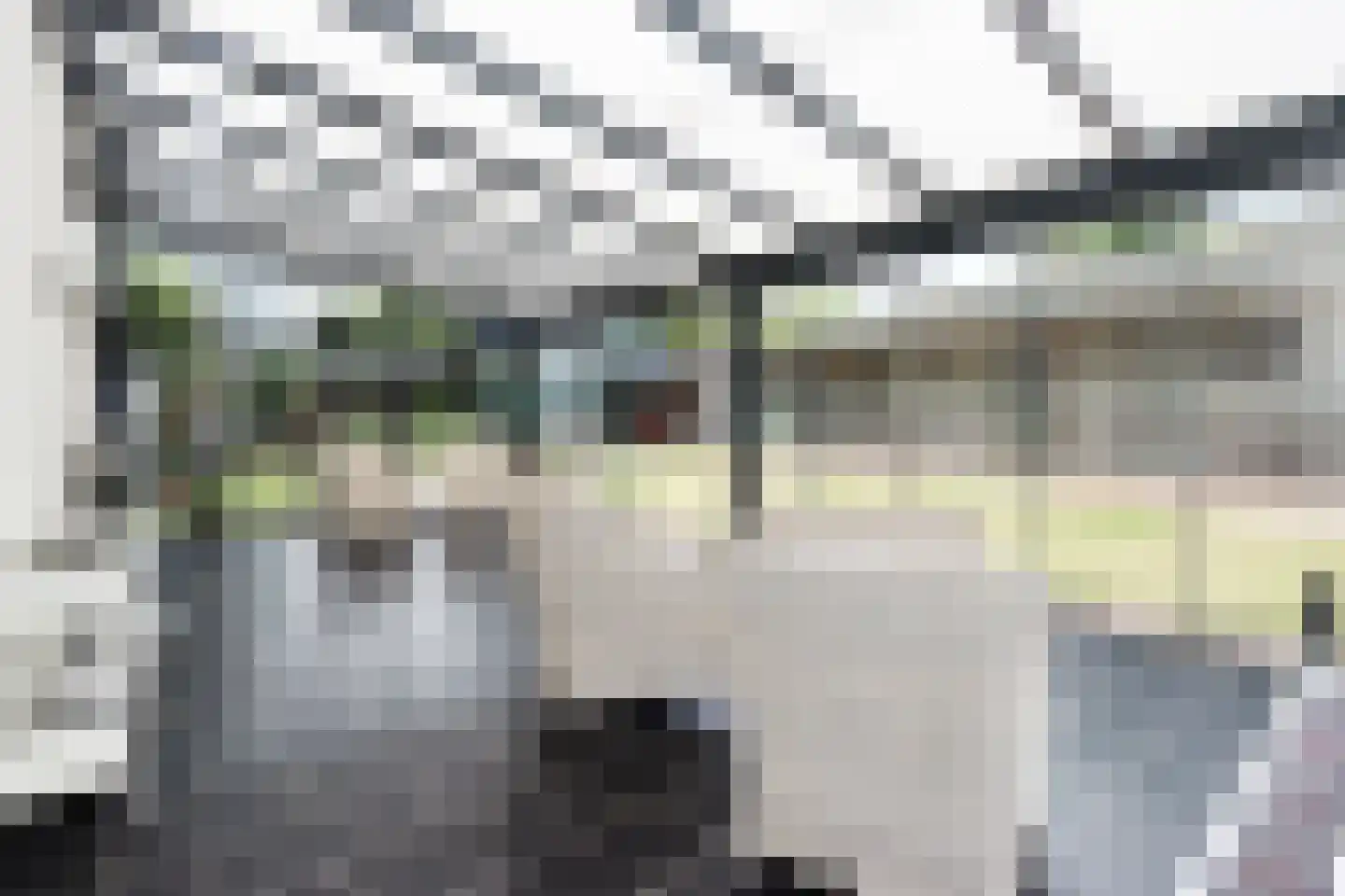 Industrieweg 8 Groesbeek thumbnail 31