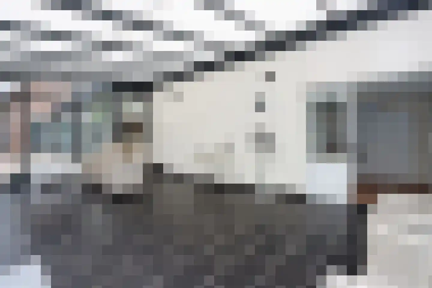 Industrieweg 8 Groesbeek thumbnail 32