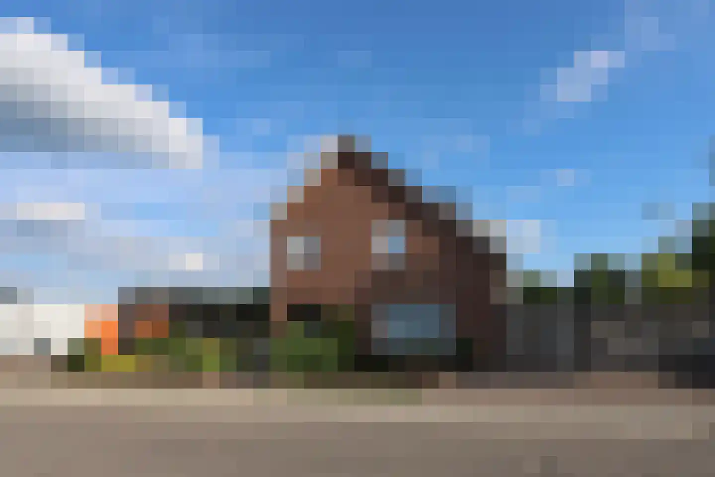 Industrieweg 8 Groesbeek thumbnail 6