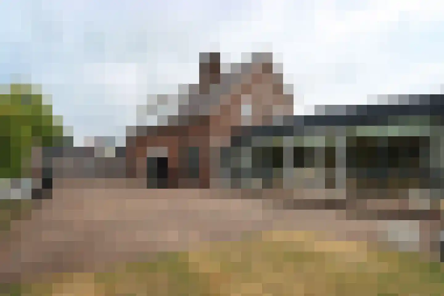 Industrieweg 8 Groesbeek thumbnail 7