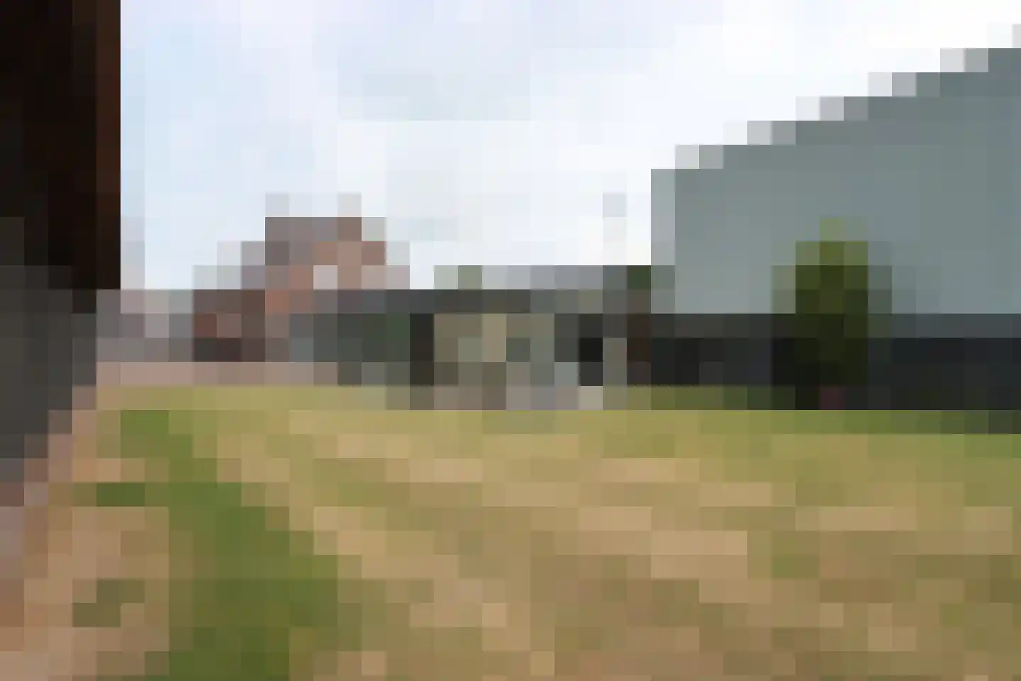 Industrieweg 8 Groesbeek thumbnail 8