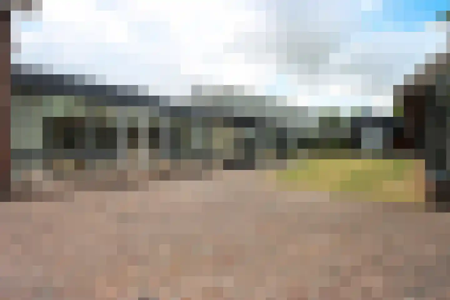 Industrieweg 8 Groesbeek thumbnail 9