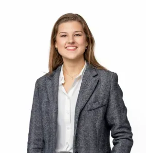 Foto van Indy Nas