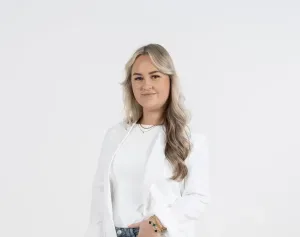 Foto van Indy VanderZaken