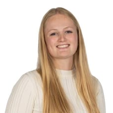 Foto von Indy Velthuizen