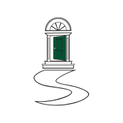 Logo van Ineke Schokker Makelaardij