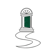 Logo Ineke Schokker Makelaardij