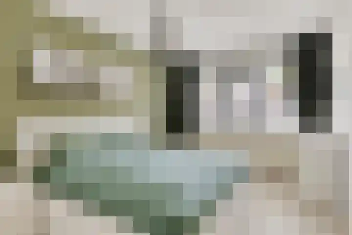 Ineke Sluiterstraat 19 Almere thumbnail 17