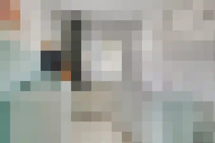 Ineke Sluiterstraat 19 Almere thumbnail 20