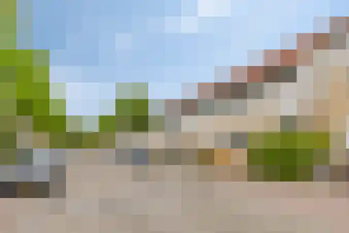 Ineke Sluiterstraat 19 Almere thumbnail 6